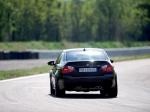 BMW M3 Sedan 2008 года